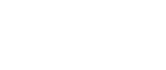 Palm City Logo
